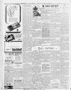 Huddersfield Daily Examiner Tuesday 10 January 1939 Page 4