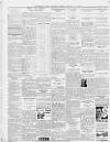 Huddersfield Daily Examiner Tuesday 10 January 1939 Page 5