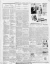 Huddersfield Daily Examiner Tuesday 10 January 1939 Page 7