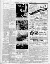 Huddersfield Daily Examiner Friday 13 January 1939 Page 3