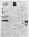 Huddersfield Daily Examiner Friday 13 January 1939 Page 6