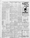 Huddersfield Daily Examiner Friday 13 January 1939 Page 7
