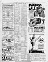 Huddersfield Daily Examiner Friday 13 January 1939 Page 8