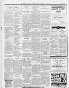 Huddersfield Daily Examiner Friday 13 January 1939 Page 9