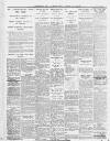 Huddersfield Daily Examiner Friday 13 January 1939 Page 10