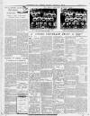 Huddersfield Daily Examiner Saturday 14 January 1939 Page 3