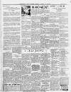 Huddersfield Daily Examiner Saturday 14 January 1939 Page 4