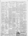 Huddersfield Daily Examiner Friday 20 January 1939 Page 2