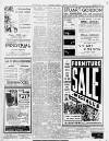 Huddersfield Daily Examiner Friday 20 January 1939 Page 4