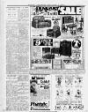 Huddersfield Daily Examiner Friday 20 January 1939 Page 5