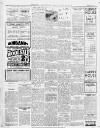 Huddersfield Daily Examiner Friday 20 January 1939 Page 6