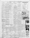 Huddersfield Daily Examiner Friday 20 January 1939 Page 7