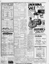Huddersfield Daily Examiner Friday 20 January 1939 Page 8
