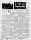 Huddersfield Daily Examiner Saturday 21 January 1939 Page 3