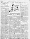 Huddersfield Daily Examiner Saturday 21 January 1939 Page 6