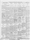 Huddersfield Daily Examiner Saturday 28 January 1939 Page 7