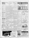 Huddersfield Daily Examiner Wednesday 01 February 1939 Page 5