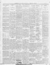 Huddersfield Daily Examiner Wednesday 01 February 1939 Page 9