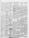 Huddersfield Daily Examiner Friday 03 February 1939 Page 2