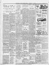 Huddersfield Daily Examiner Friday 03 February 1939 Page 3