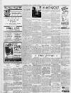 Huddersfield Daily Examiner Friday 03 February 1939 Page 6