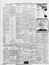 Huddersfield Daily Examiner Friday 03 February 1939 Page 7