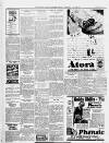 Huddersfield Daily Examiner Friday 03 February 1939 Page 8