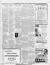 Huddersfield Daily Examiner Friday 03 February 1939 Page 9