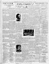 Huddersfield Daily Examiner Saturday 04 February 1939 Page 2