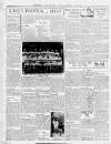 Huddersfield Daily Examiner Saturday 04 February 1939 Page 3