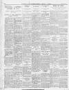 Huddersfield Daily Examiner Saturday 04 February 1939 Page 5