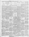 Huddersfield Daily Examiner Saturday 04 February 1939 Page 7