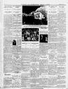 Huddersfield Daily Examiner Monday 06 February 1939 Page 3