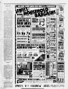 Huddersfield Daily Examiner Monday 06 February 1939 Page 5