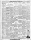Huddersfield Daily Examiner Monday 06 February 1939 Page 7