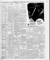 Huddersfield Daily Examiner Monday 06 February 1939 Page 8