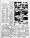Huddersfield Daily Examiner Monday 06 February 1939 Page 9