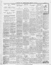 Huddersfield Daily Examiner Monday 06 February 1939 Page 10