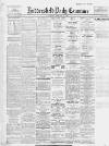 Huddersfield Daily Examiner Tuesday 07 February 1939 Page 1