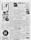 Huddersfield Daily Examiner Tuesday 07 February 1939 Page 4