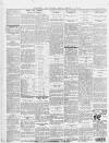 Huddersfield Daily Examiner Tuesday 07 February 1939 Page 5