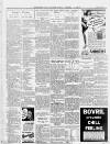 Huddersfield Daily Examiner Tuesday 07 February 1939 Page 7