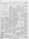 Huddersfield Daily Examiner Tuesday 07 February 1939 Page 8