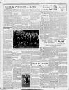 Huddersfield Daily Examiner Saturday 11 February 1939 Page 3