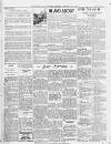Huddersfield Daily Examiner Saturday 11 February 1939 Page 4