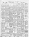 Huddersfield Daily Examiner Saturday 11 February 1939 Page 7