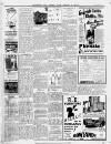 Huddersfield Daily Examiner Friday 17 February 1939 Page 6