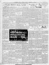 Huddersfield Daily Examiner Saturday 18 February 1939 Page 3