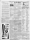 Huddersfield Daily Examiner Saturday 18 February 1939 Page 4