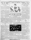 Huddersfield Daily Examiner Saturday 18 February 1939 Page 6